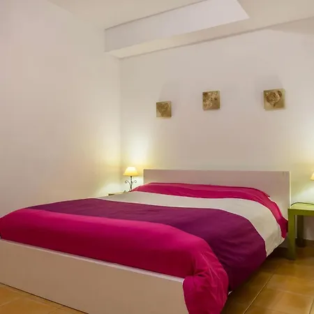 Triplex Playa Meloneras * Maspalomas (Gran Canaria)