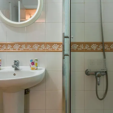 Triplex Playa Meloneras Maspalomas (Gran Canaria)